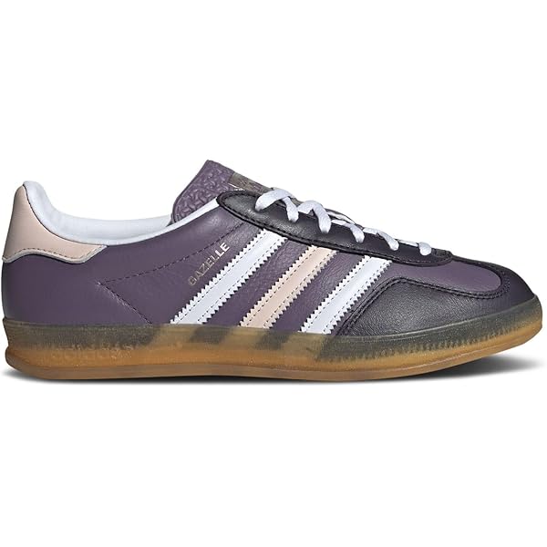 Amazon | [アディダス オリジナルス] GAZELLE BOLD W/ガゼル